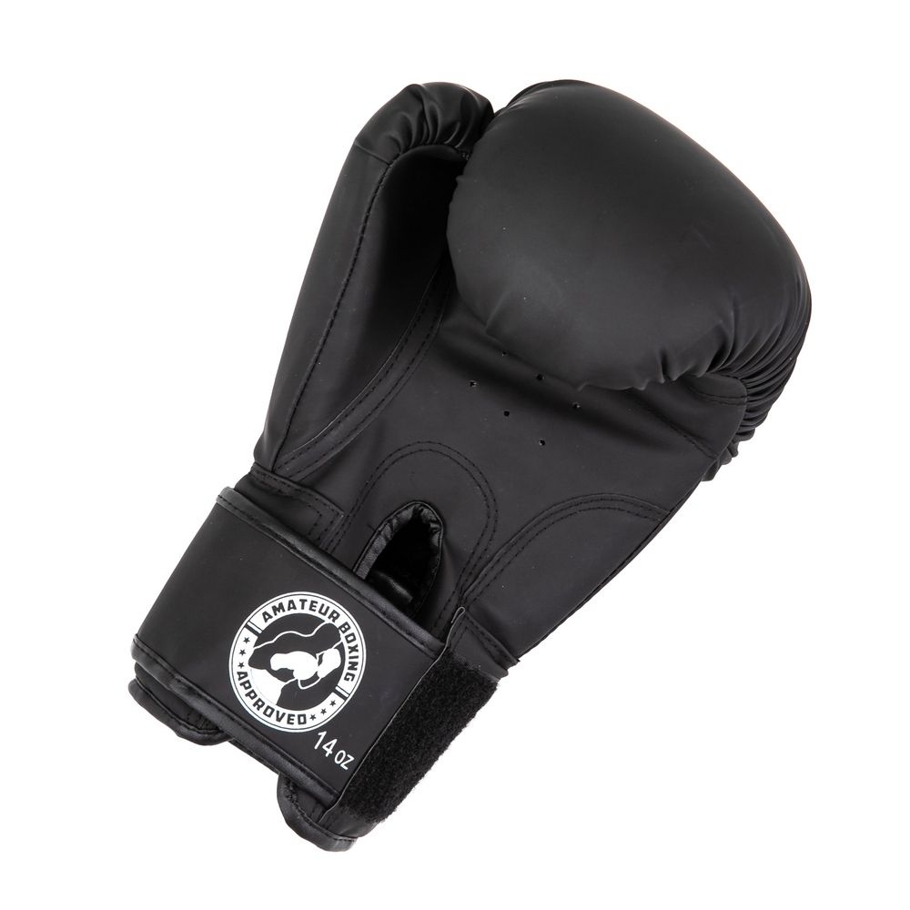 Guantes interiores de boxeo Booster IG - Fitribution