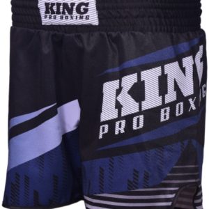 MMA shorts – Store of Box